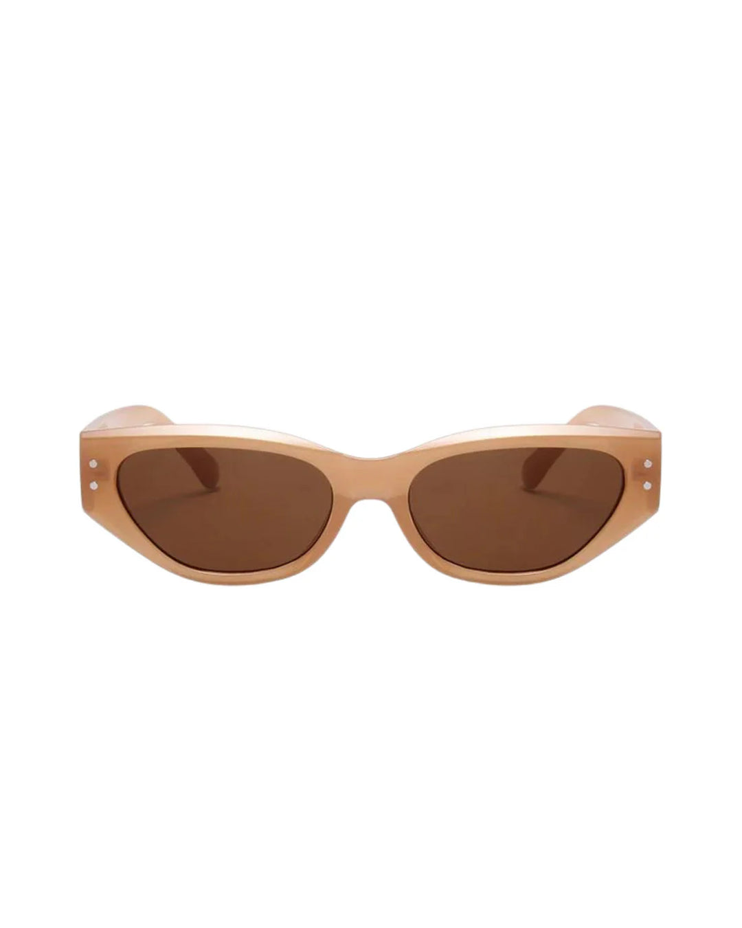 Arvo Eyewear – Salt Gypsea in Natural