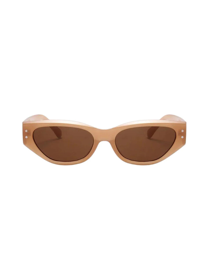 Arvo Eyewear – Salt Gypsea in Natural