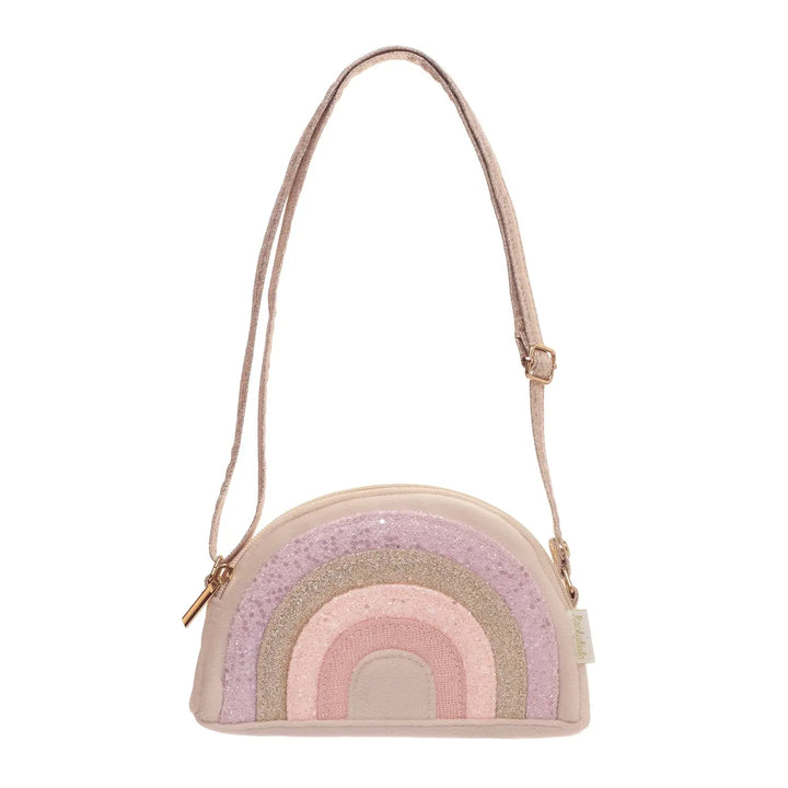 Rockahula Kids – Wish Upon A Rainbow Purse