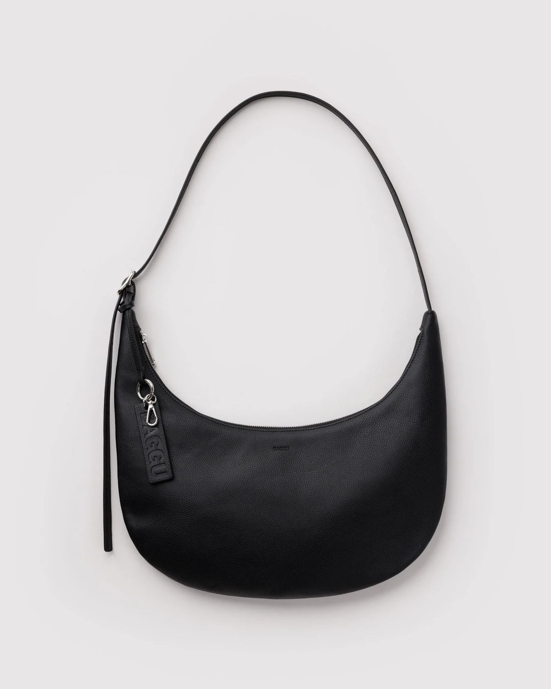 BAGGU || Womens - Bags