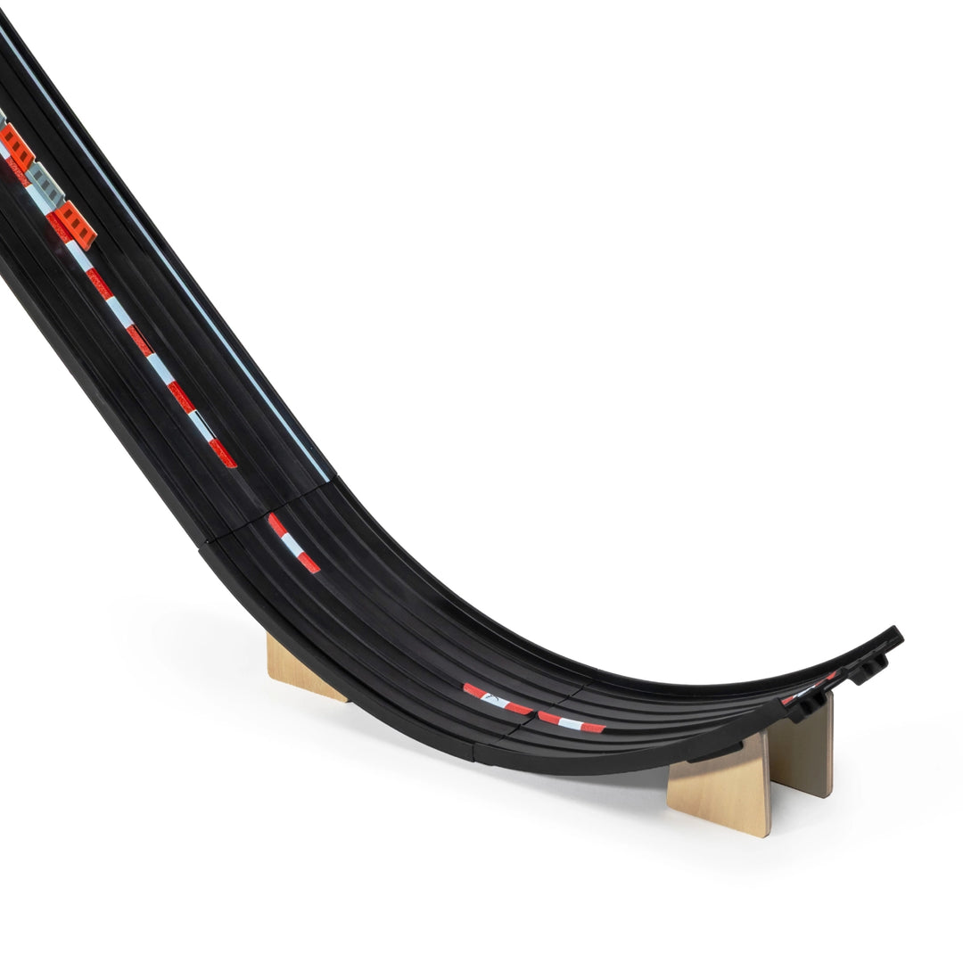 Candylab – Playset: Speed
