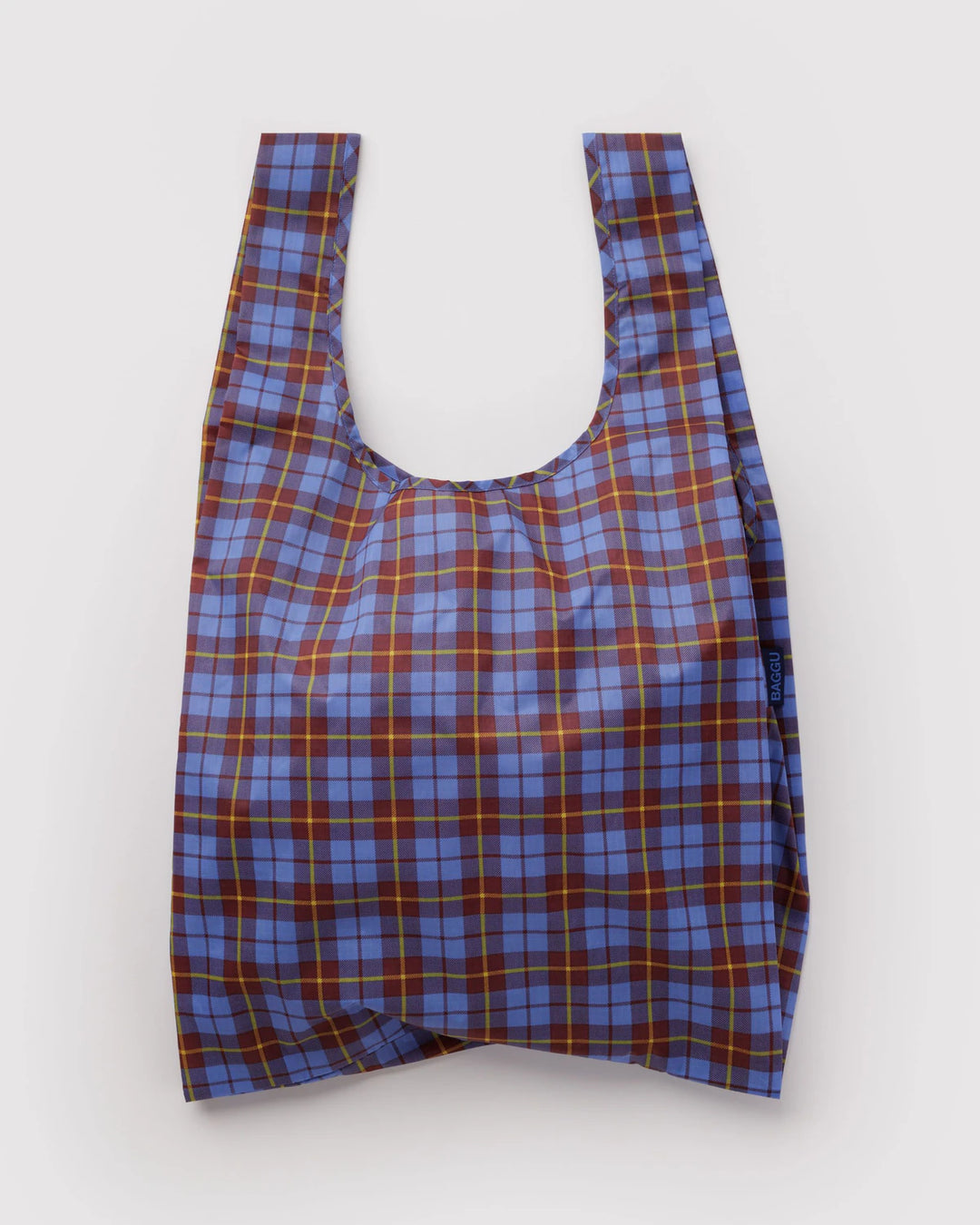 BAGGU - Standard Baggu