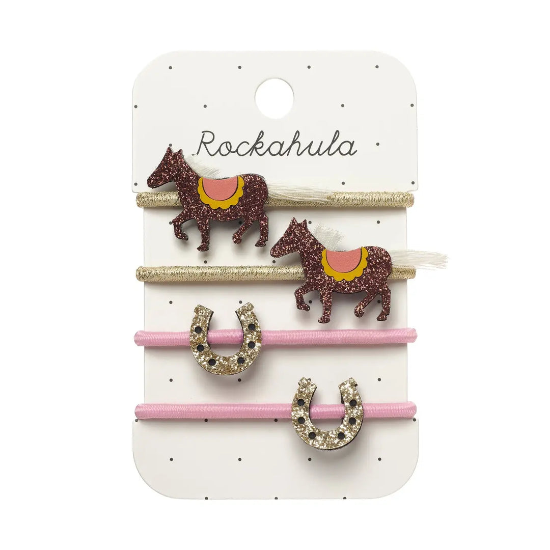 Rockahula Kids – Pony Ponies