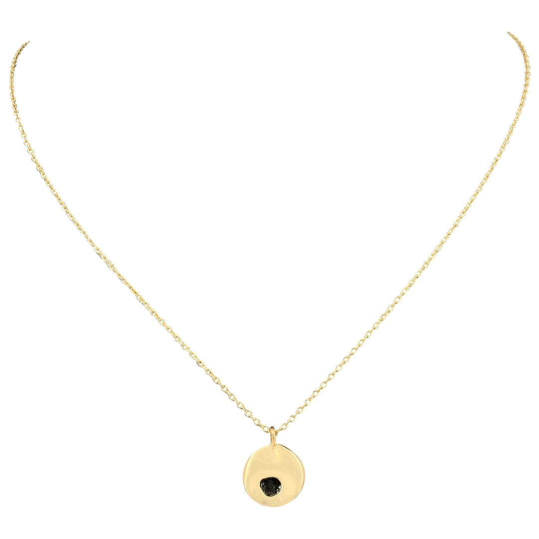 Sophie Deschamps Bijoux – Josephine Necklace