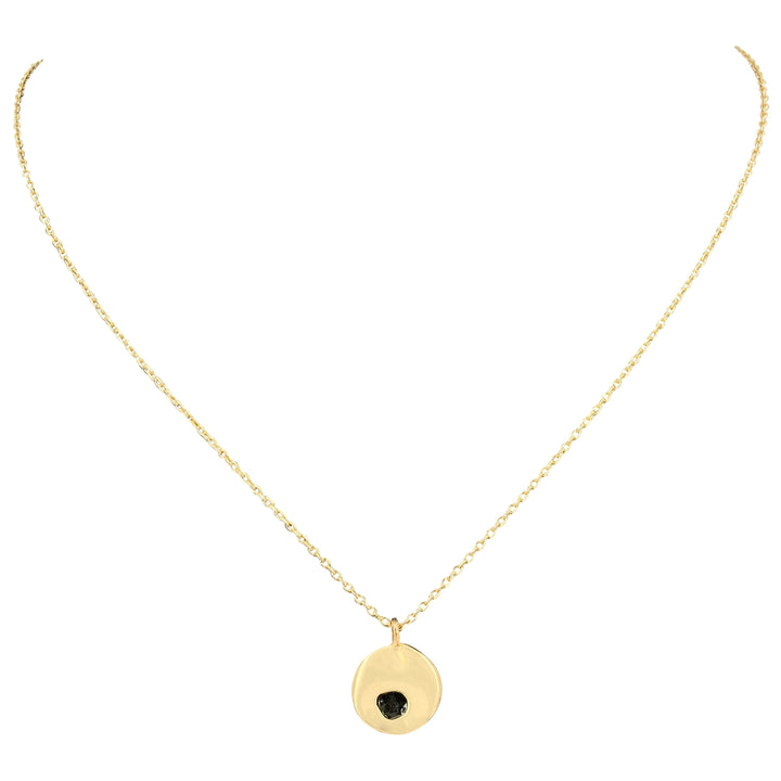 Sophie Deschamps Bijoux – Josephine Necklace