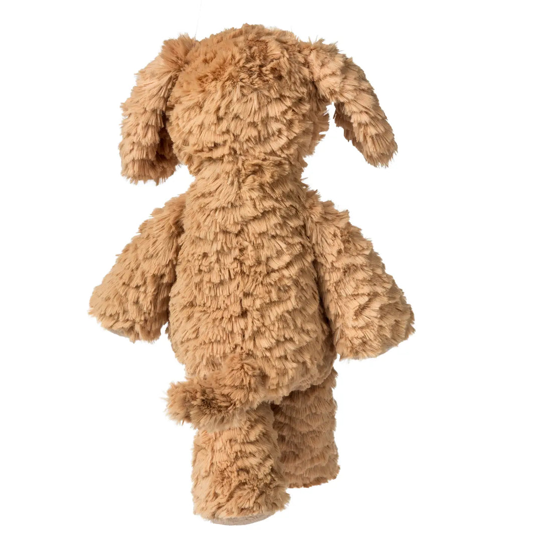 Mary Meyer – Marshmallow Max Puppy