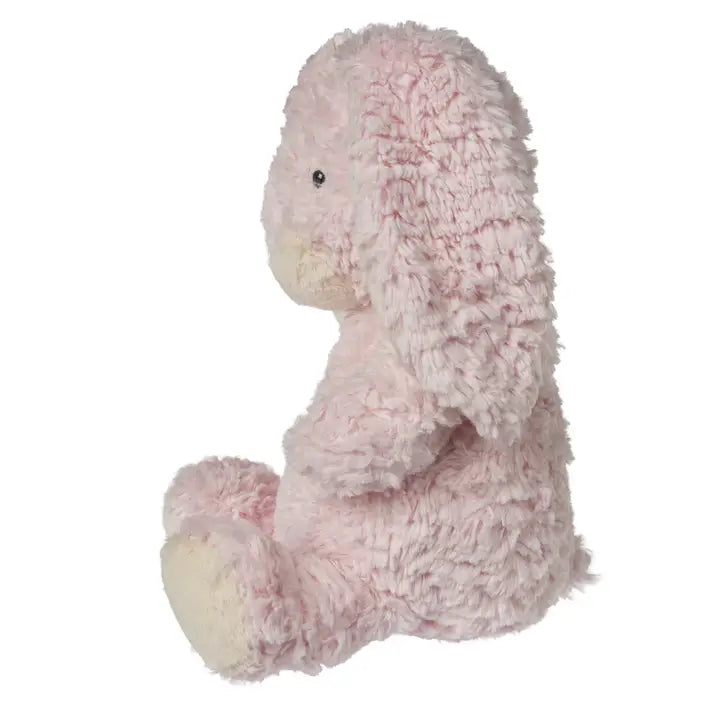 Mary Meyer – Again Friends Cameo Bunny