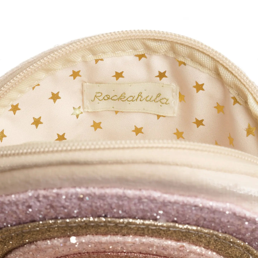 Rockahula Kids – Wish Upon A Rainbow Purse