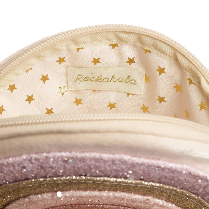 Rockahula Kids – Wish Upon A Rainbow Purse