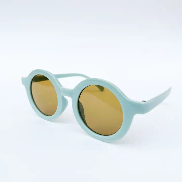 Pip & Co - Kids Toddler Sunglasses