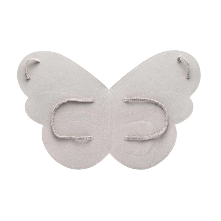 Rockahula Kids – Velvet Patchwork Butterfly Wings