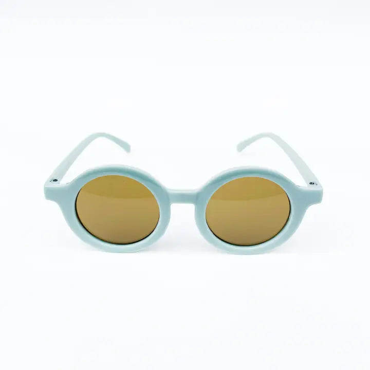 Pip & Co - Kids Toddler Sunglasses