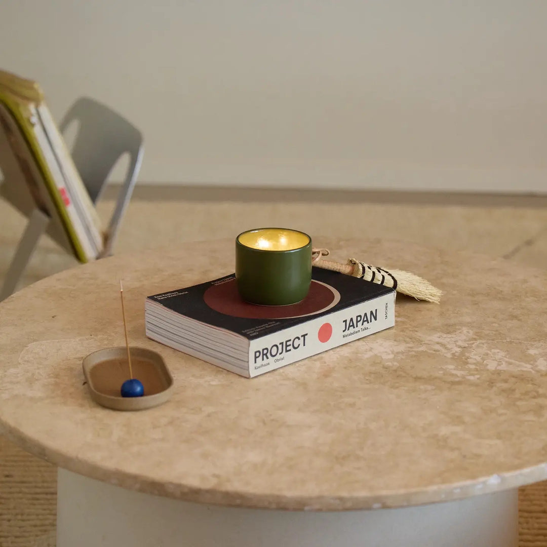Roen – Nakame Candle