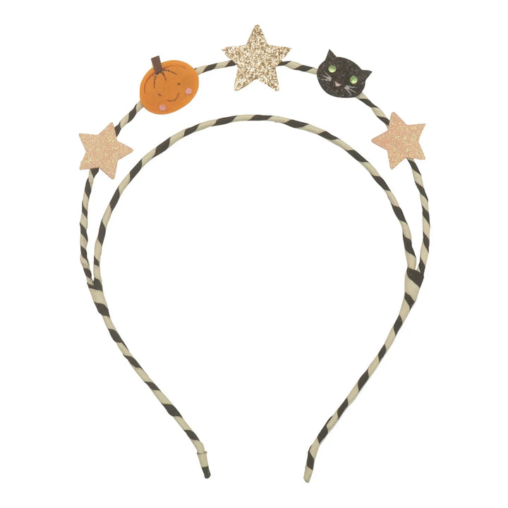 Rockahula Kids – Spooky Halloween Headband