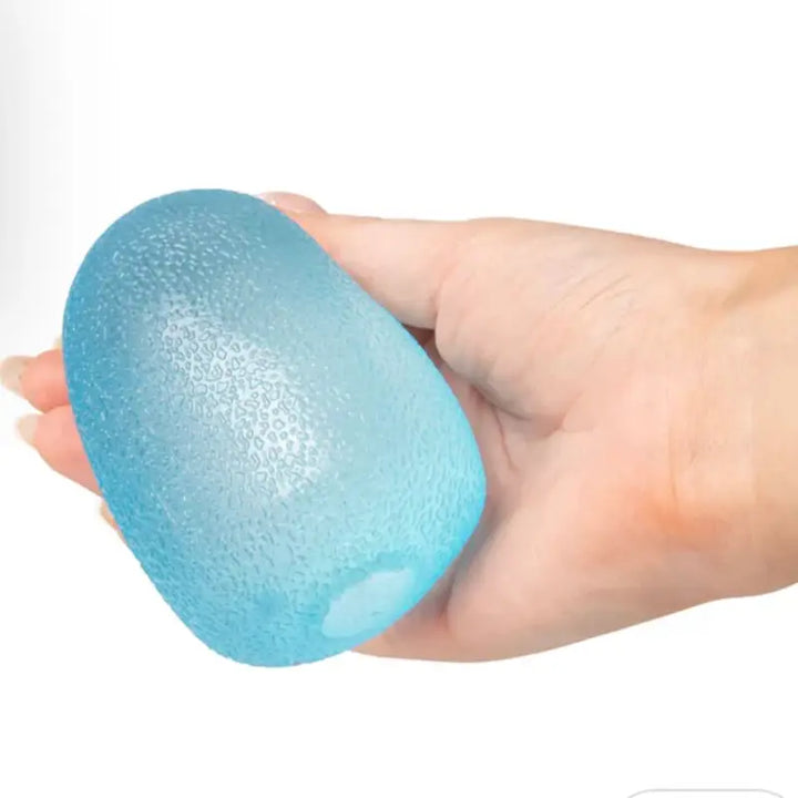 Scrunchems® Squishy Sugar Gumdrop