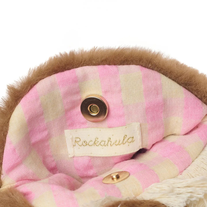 Rockahula Kids – Pony Purse