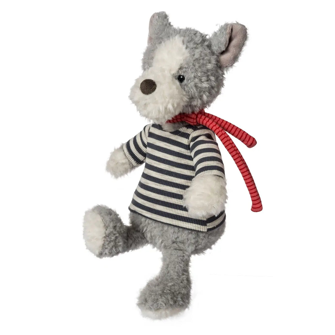 Mary Meyer – Style Scouts-Grafton Tails