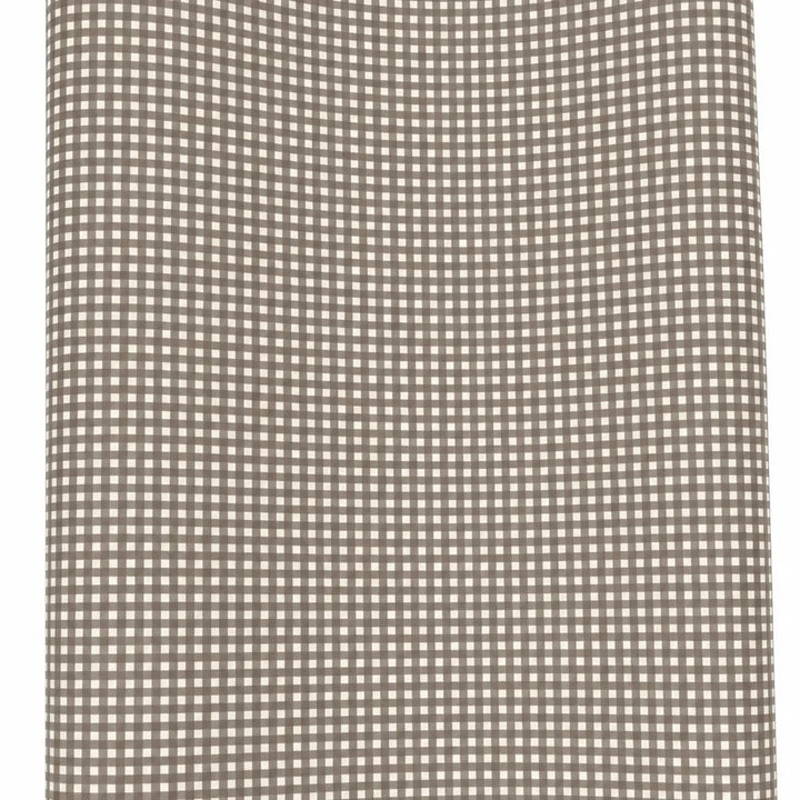 Parcel Paper - Harvest Check Wrapping Paper Roll