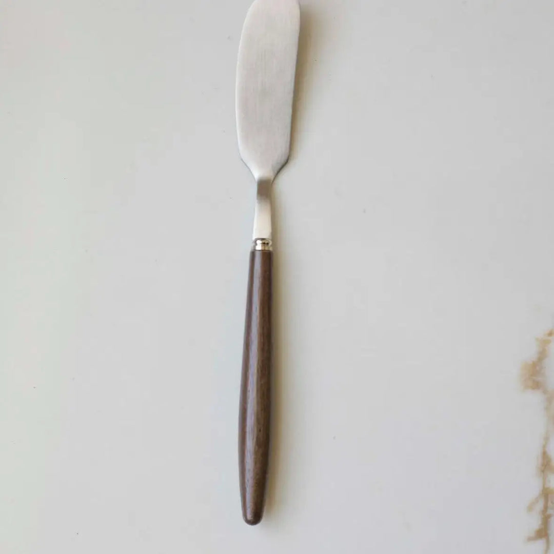 Fodory - Butter and Jam Spreader