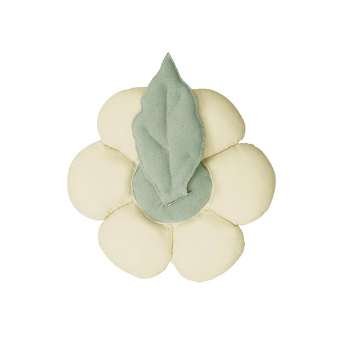 Lorena Canals – Little Daisy Cushion