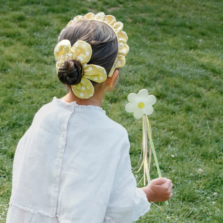 Rockahula Kids – Daisy Wand