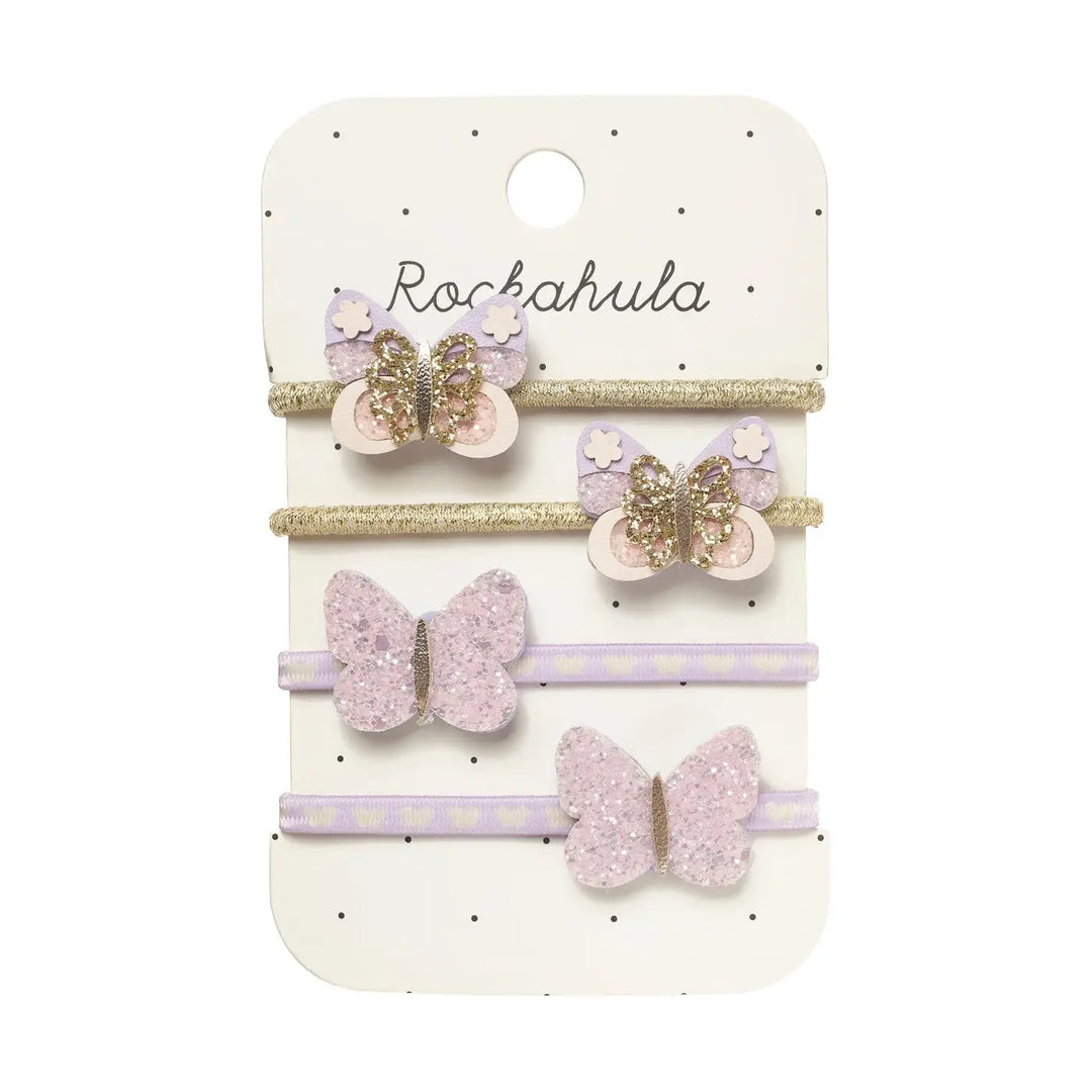 Rockahula Kids – Butterfly Fairytale Ponies