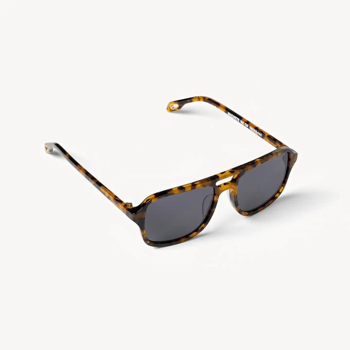 Machete - Jane Sunglasses