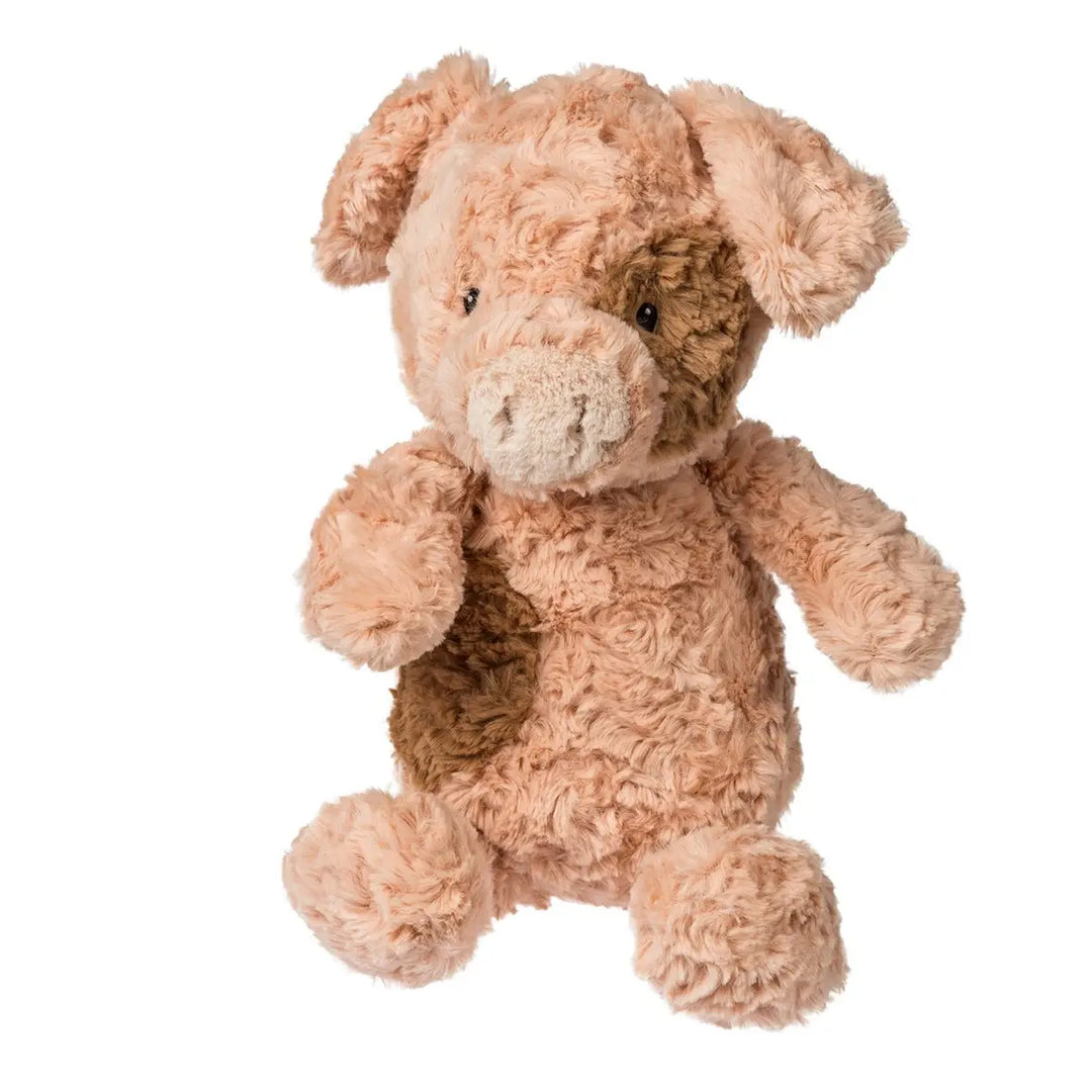 Mary Meyer – Again Friends Pig