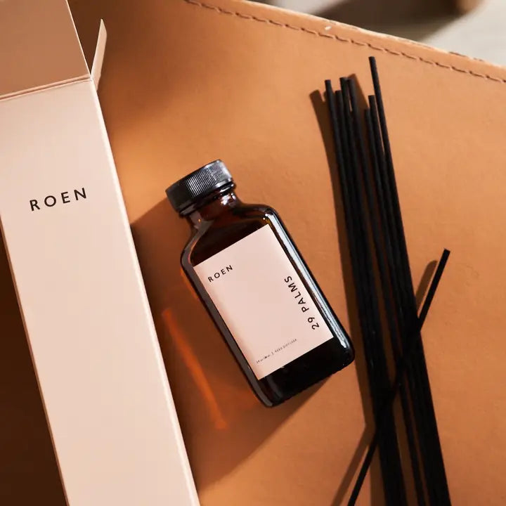 Roen – Reed Diffuser in 29 Palms