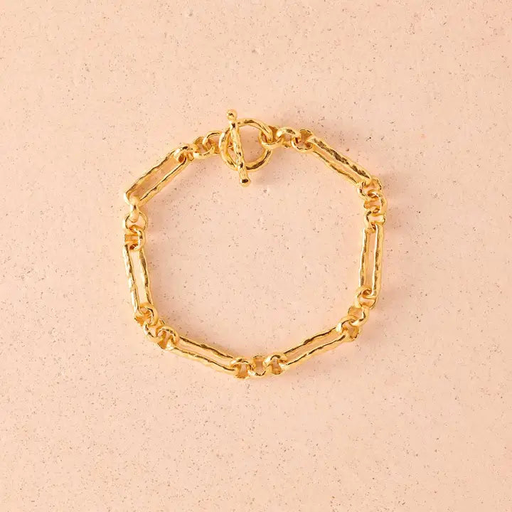 Agapée – Lavinia Bracelet