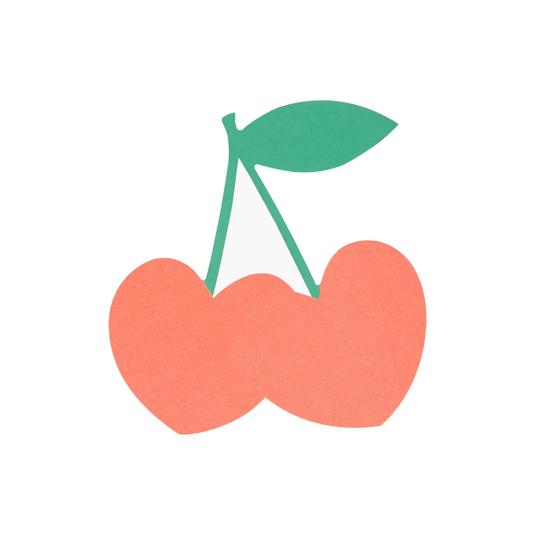 Meri Meri - Boombox Valentines Card Set