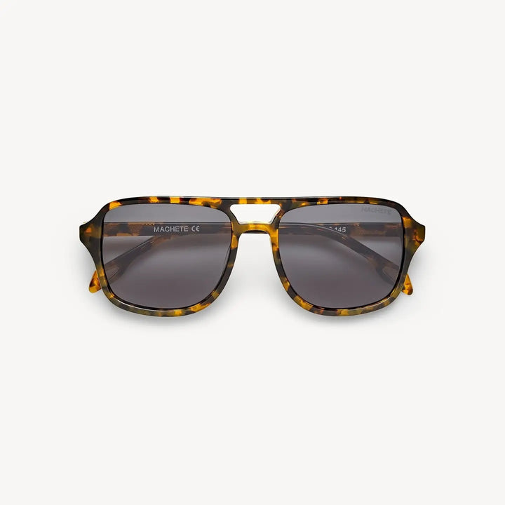 Machete - Jane Sunglasses