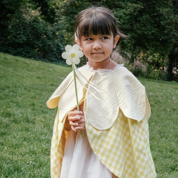 Rockahula Kids – Daisy Wand