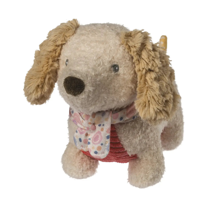 Mary Meyer – Dancing Dachshund