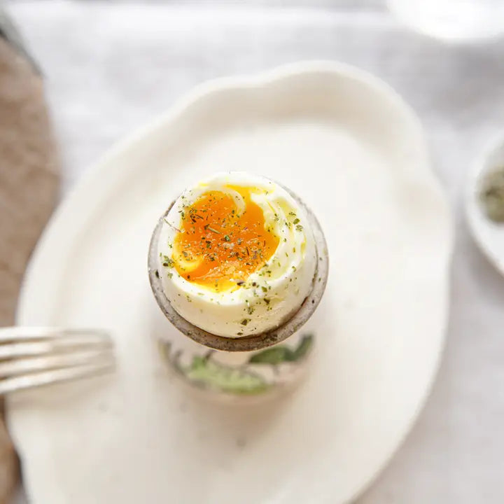 Smithereen Farm – Zerba Herb Salt