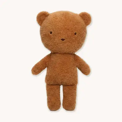 Gommu - Big Soft Bear Plush