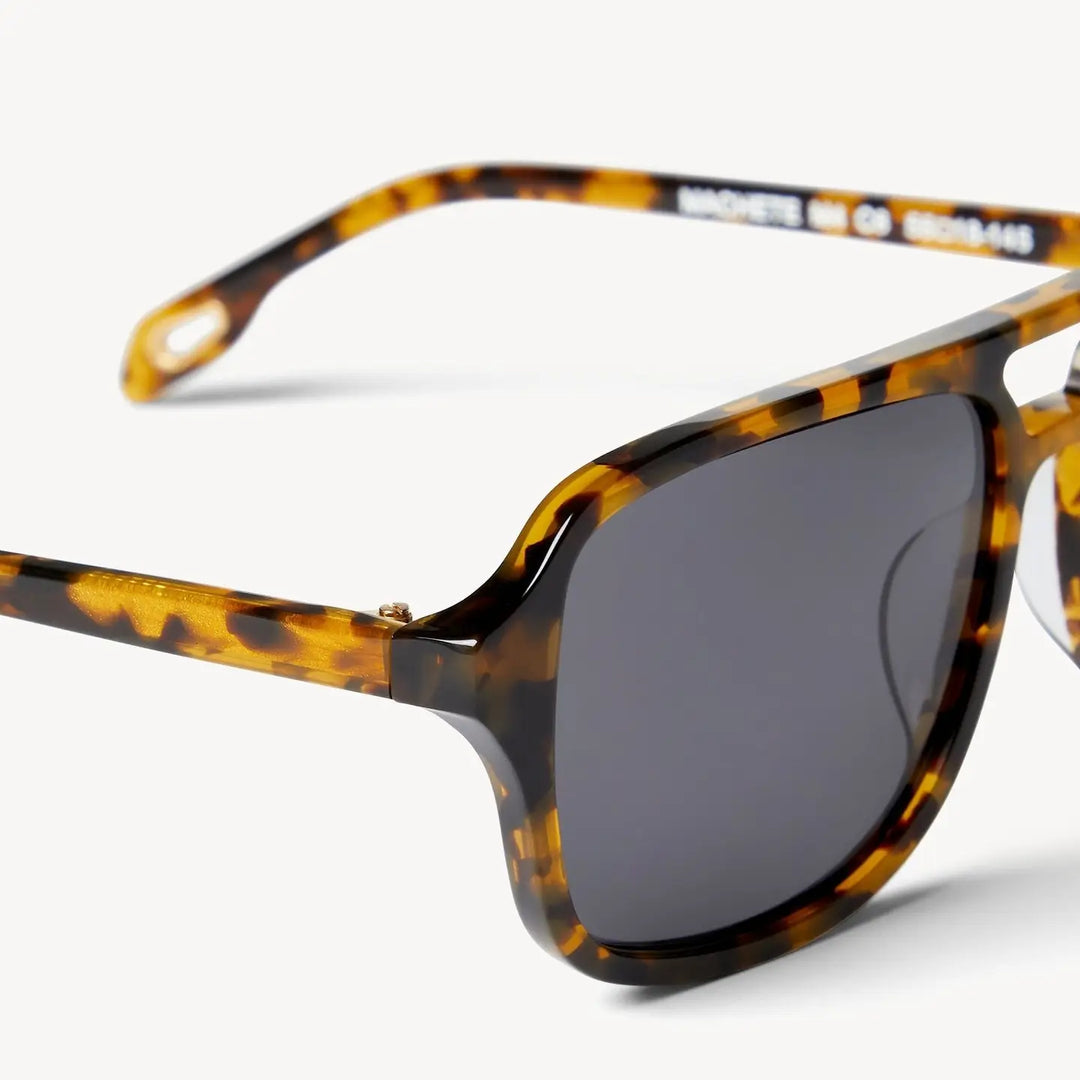 Machete - Jane Sunglasses