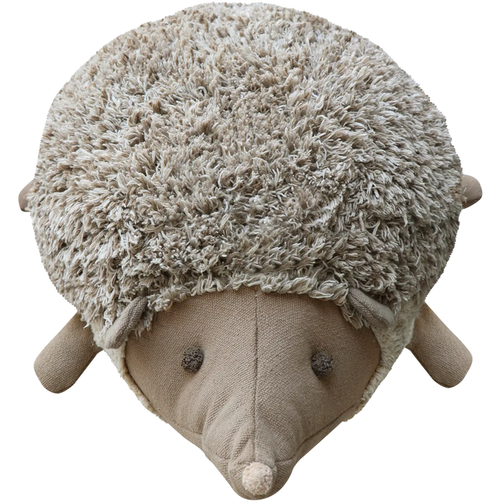 Lorena Canals – Hedgehog Floor Cushion