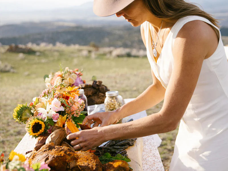 Anti-Inflammatory Farmacy