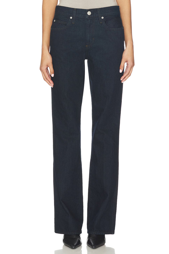 AMO Denim – Marcenia in So Loved