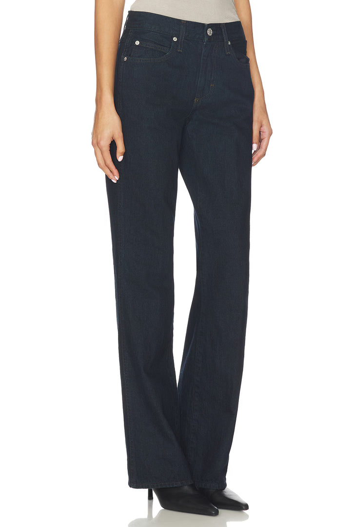 AMO Denim – Marcenia in So Loved