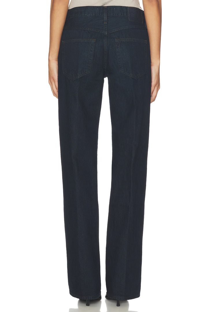 AMO Denim – Marcenia in So Loved