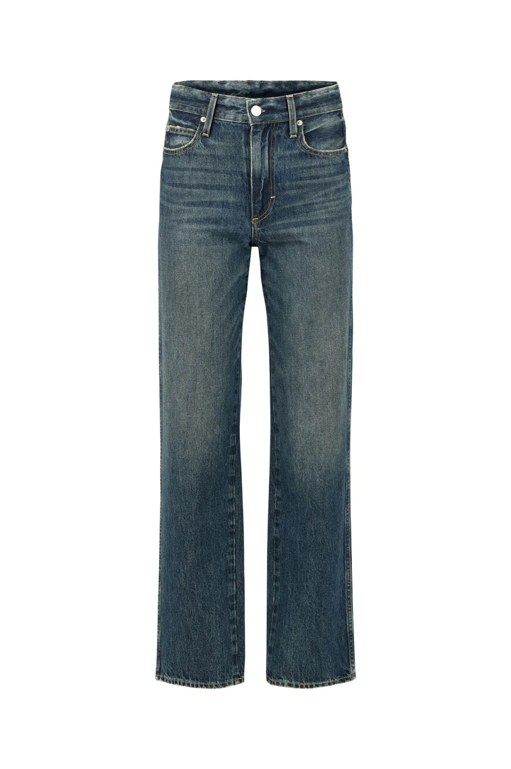 AMO Denim – Annette in Persuasion