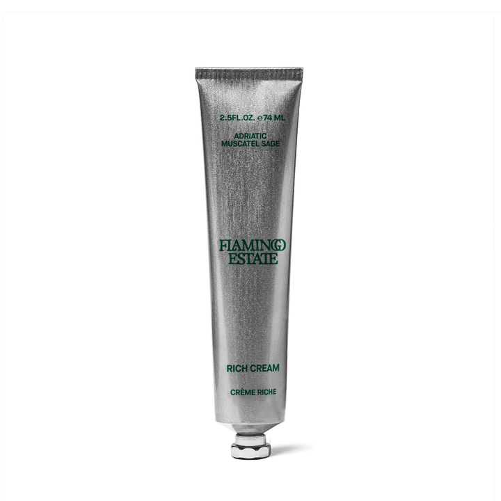 Flamingo Estate – Sage Rich Cream