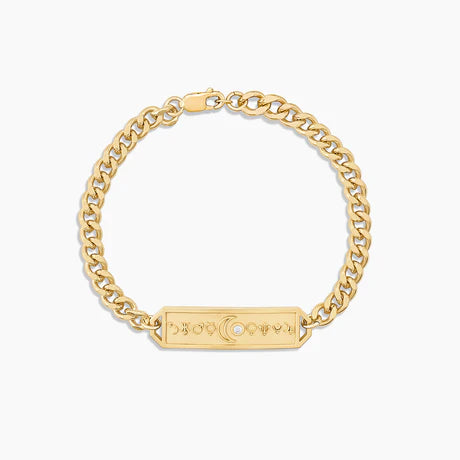 Thatch – Alchemy Bracelet