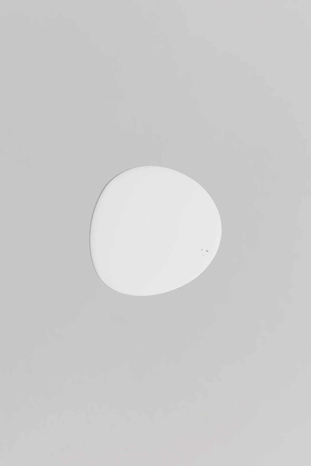 BAINA – Bath Milk in Ebon Veil