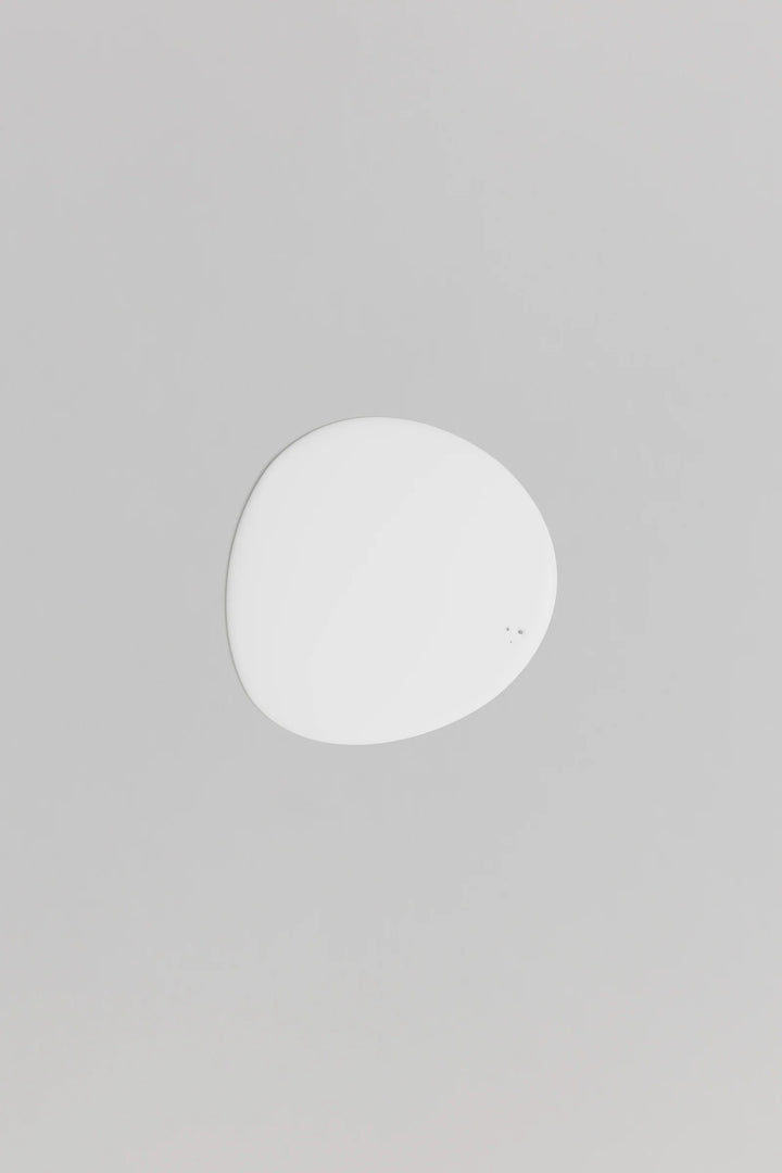 BAINA – Bath Milk in Ebon Veil