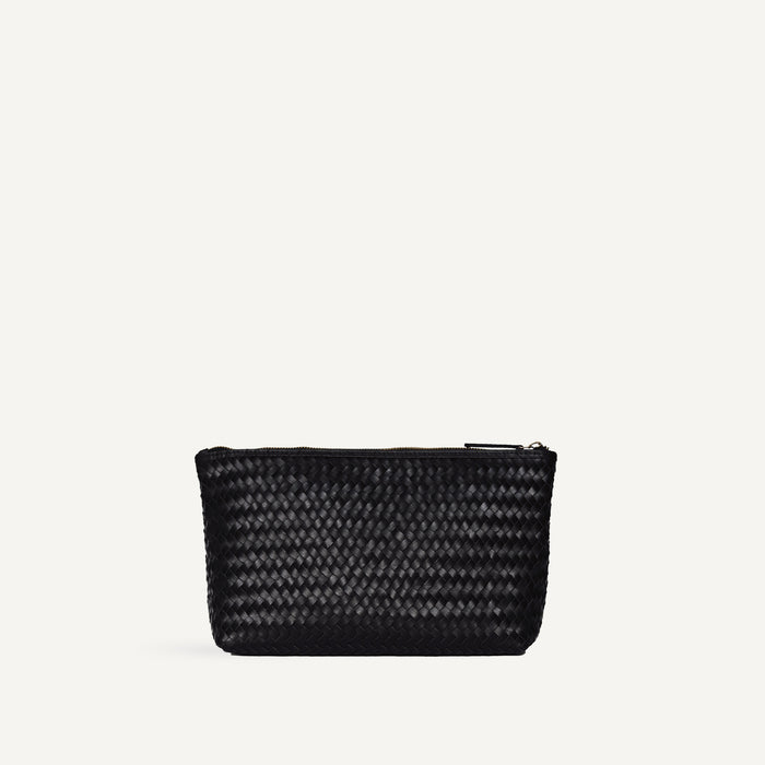Bembien - Pouche in Black