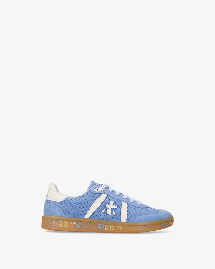 Premiata – Bonnie 8037