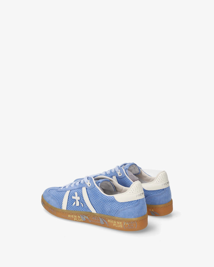 Premiata – Bonnie 8037